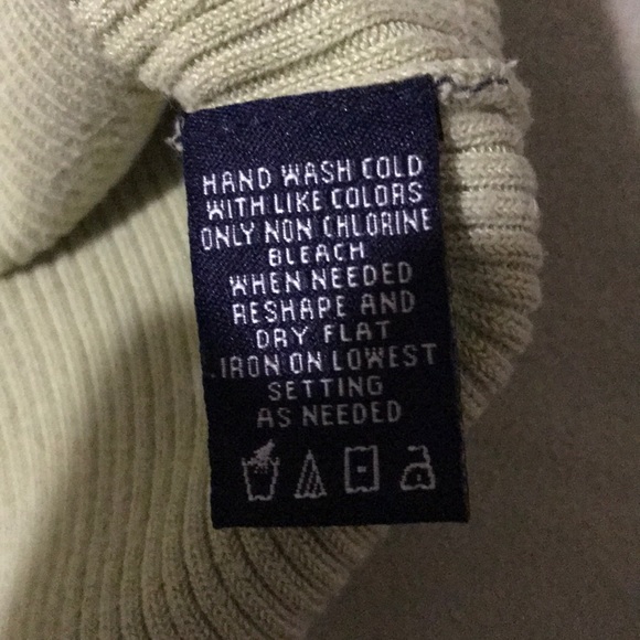 Tank Top - Picture 3 of 4